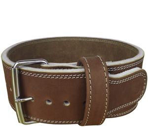 Ifting profesional de ocho canales, ifting YM, ifting - Product Image 5