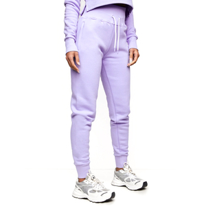 Pantalon de jogging pour femme sur mesure 2026, fabriqué au Pakistan avec les meilleurs matériaux, qualité supérieure - Product Image 1