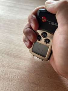 Tablero de Chapa de Madera Contrachapada Comercial de Alta Calidad, Primera Clase, Moderno, de Eucalipto Vietnamita, Acacia, Pencil Core, Bintangor, Okume, Sapeli - Product Image 3