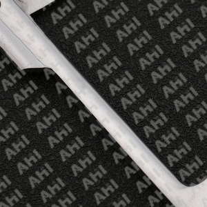 Tijeras Quirúrgicas Dentales de Acero Inoxidable con Certificación CE, del Mejor Fabricante Mayorista AHI - Product Image 4