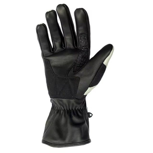 Leather Various Style <b>Gloves</b> promotion Design Your Own Best Price Customized Motorbike <b>Gloves</b> Wholesale Motorbike <b>Gloves</b> - Product Image 1