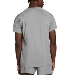 Camisetas Modernas para Hombre Diseñadas para Comodidad Diaria con Tela Suave, Sensación Ligera y Estilo Urbano - Product Image 5