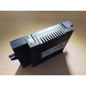 ECU และโมดูลคอมพิวเตอร์มือสอง ซีรีส์ 5 รุ่น 6936102 - Product Image 3