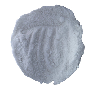 Borax de Alta Pureza para Sistemas Ignífugos, Polvo de Borax Premium para Formulaciones Industriales - Product Image 6