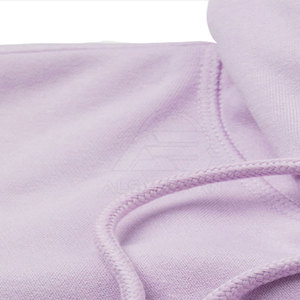 Sudadera con Capucha DTG para Hombre, Impresión Personalizada, Nuevo Diseño 2026, Alta Calidad, Sudadera Masculina Más Vendida - Product Image 6