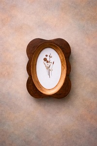 Modern Photo <b>Frame</b> Custom Modern Farmhouse <b>Wall</b> Decorations Wood PHOTO <b>FRAME</b> High Quality <b>Frames</b> - Product Image 5