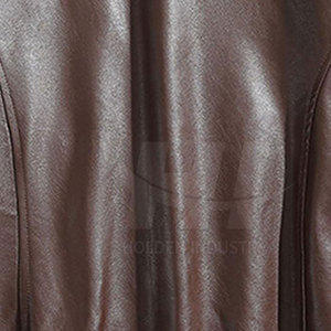Premium Comfort Baseball Leather <b>Jacket</b> Casual Fashion Baseball Leather <b>Jacket</b> Baseball Leather <b>Jacket</b> - Product Image 6