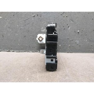 Grandeur/Azera - Modules informatiques et ECU d'occasion 954B0G8AJ0 - Product Image 2