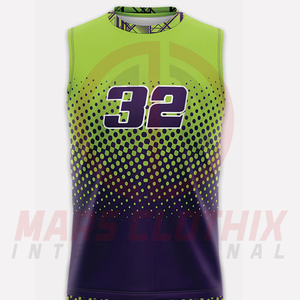 Top Trending Product Cheap Prices 7 On 7 Uniform New Design Top Quality Custom Made 7 On 7 Uniforms <b>For</b> <b>Sale</b> - Product Image 5