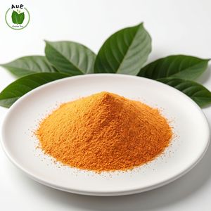 AuE Extracto de Hoja Herbal Tailandesa Orgánico de Grado Farmacéutico 7-OH MIT, 80% de Pureza, Extraído por Solvente, de Origen Vegetal - Product Image 1