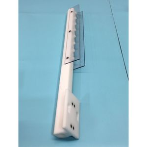 Bras de rinçage haute pression API IN-657, 233392981 - Équipements et pièces semi-conductrices d'occasion fiables à l'échelle mondiale chez - Product Image 1