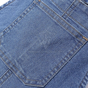 Mono de corte holgado con pantalón de pierna ancha y cintura alta, elegante y casual para mujer, ideal para vacaciones. - Product Image 6