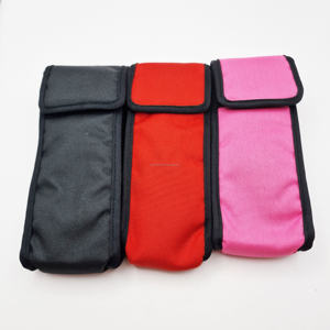 Otoscopio Eléctrico Mini Medivolve, Instrumento de Diagnóstico ENT para Examen de Oído, Acero Inoxidable, para Médicos, Hospitales y Clínicas - Product Image 3