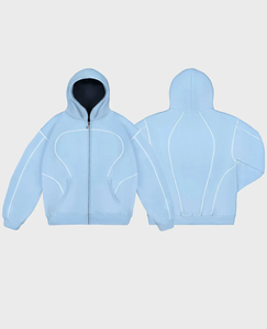 Custom Mens Windbreaker Waterproof <b>Jackets</b> High Quality Lightweight Windbreaker <b>Jacket</b> for Men Breathable OEM Nylon <b>Jackets</b> - Product Image 4