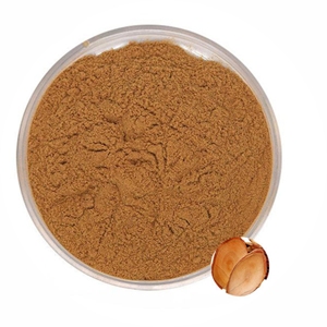 Extrait pur de racine de Tongkat Ali OEM/ODM 100:1, haute puissance, extrait d'Eurycoma Longifolia pour l'énergie, la vitalité, la résistance et le soutien. - Product Image 2