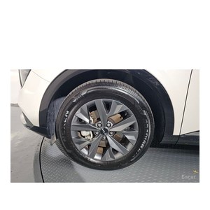 For Kia Sportage 1.6 Turbo 2WD Gasoline March 2022 Model with 46,623 km Leather Seats Rear Camera Left Steering - Product Image 5