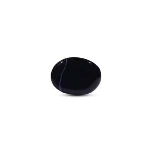 Pink Tourmaline Oval Cut Loose Gemstone 15.98 Carat for Fine Jewelry - Product Image 2