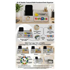 Premium Handcrafted Personalized Printing Wooden Table <b>Top</b> for Promotional Office Use-Graduation & Thanksgiving - Product Image 3