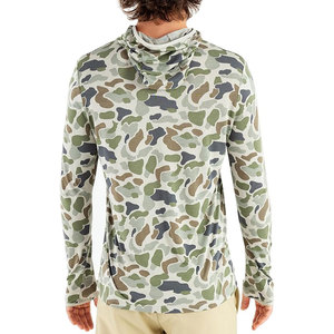 Sudadera con capucha personalizada para hombre, ropa de pesca, sudaderas con capucha de pesca de nuevo estilo más vendidas para hombre - Product Image 2