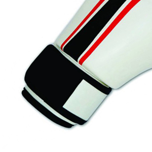 Comfortable Professional Size For Sport Wholesale Price Made In Pakistan Customized <b>Synthetic</b> <b>Leather</b> Boxing Gloves - Product Image 4