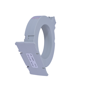 หม้อแปลงกระแสแบบ Core Balance รุ่น Selec CBCT-70-1-CE ขนาดเส้นผ่านศูนย์กลาง 70 มม. สำหรับระบบอัตโนมัติอุตสาหกรรม รองรับการสื่อสาร Modbus แรงดันไฟฟ้า 220V - Product Image 2