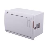 Impresora Térmica Integrada BRIGHTEK WH-E78 de 58 mm, Interfaces RS232, RS485, TTL y USB, 203DPI, Compatible con Códigos de Barras, Color Negro, Gran Venta