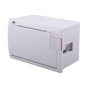 Hot Selling WH-E78 58mm Embedded Thermal Panel <b>Printer</b> with interface RS232 RS485 TTL <b>USB</b> - Product Image 1