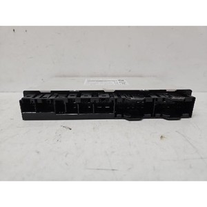 ECU และโมดูลคอมพิวเตอร์มือสองสำหรับรถยนต์ซีรีส์ 3 รุ่น 9371130 - Product Image 2