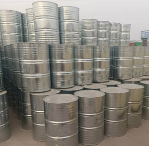 Chine propylène glycol USP grade PG CAS 57-55-6 propylène glycol de qualité industrielle utilisé comme hydratant de teinture capillaire, <span class=keywords><strong>antigel</strong></span> - Product Image 6