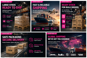 Capsules de L-Arginine Premium 500mg – Stimulant d'Oxyde Nitrique pour Force, Endurance et Amélioration de la Circulation Sanguine – Complément Végétalien – Fournisseur OEM - Product Image 2