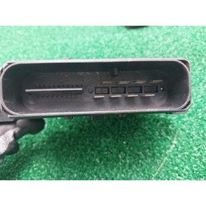ECU และโมดูลคอมพิวเตอร์มือสอง A6 รุ่น 4F0907801 - Product Image 3