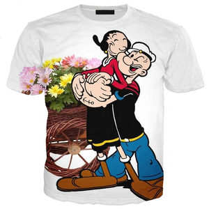 Camiseta Deportiva al por Mayor, Transpirable, de Malla Birdseye, con Logotipo Personalizado, Marca Privada, Precio de Exportación Global - Product Image 2