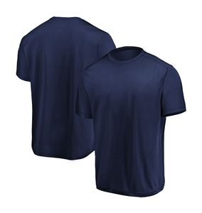 เสื้อยืดสำหรับตู้เสื้อผ้าที่จำเป็นสำหรับผู้ชายเนื้อผ้านุ่มสบายและงานหัตถกรรมคุณภาพสูงสำหรับสวมใส่ทุกวัน - Product Image 4