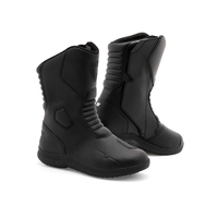 Chaussures de moto en cuir pour l'hiver, course, motocross, grande taille, personnalisées, unisexes, ignifuges, respirantes, haute qualité