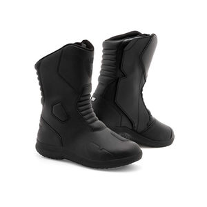 Botas de Motociclismo Deportivas de Cuero para Hombre, para Motocross, Carreras y Conducción, con Envío y Entrega - Product Image 4