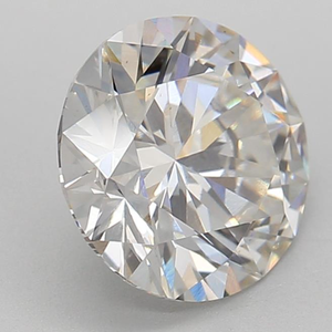 Premium CVD Lab Grown Loose Diamond Stone for Fine Jewelry Manufacturing Wedding <b>Rings</b> Designer Ornaments and Bulk Supply - Product Image 4