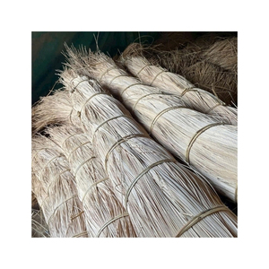 READY STOCK Rattan Core for <b>Basket</b> Weaving and <b>Wicker</b> Craft Production Ideal for Decorative Artisan Projects - Product Image 5