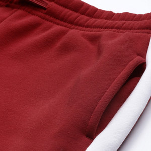 Customized Logo Printing <b>Men</b> Tracksuits Best Selling <b>Men</b> Tracksuits High Quality <b>Men</b> Tracksuits - Product Image 5