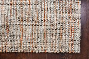 Tapis en laine tissé à la main, design personnalisé, vente en gros, pour hôtel, salon, décoration intérieure, fabricant Inde - Product Image 5