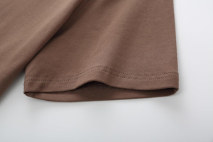 Men Fitness Tee <b>Custom</b> <b>Design</b> Athletic Wear OEM Mens Gym T <b>Shirt</b> Quick Dry Training Apparel Manufacturer Fitness T <b>Shirt</b> - Product Image 4