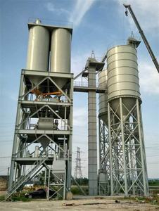 Máquina <span class=keywords><strong>de</strong></span> fabricación <span class=keywords><strong>de</strong></span> pared <span class=keywords><strong>de</strong></span> fábrica <span class=keywords><strong>de</strong></span> gran oferta, línea <span class=keywords><strong>de</strong></span> producción <span class=keywords><strong>de</strong></span> <span class=keywords><strong>mortero</strong></span> seco en polvo <span class=keywords><strong>de</strong></span> masilla <span class=keywords><strong>de</strong></span> cal, mezclador <span class=keywords><strong>de</strong></span> cemento para construcción <span class=keywords><strong>de</strong></span> paredes - Product Image 4