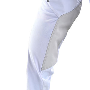 กางเกงปั่นจักรยานเสือภูเขาแบบมืออาชีพ ระบายอากาศได้ดี ลายพิมพ์สวยงาม |   ออกแบบและโลโก้ตามสั่ง |   ขายส่ง OEM ODM ปากีสถาน พร้อมบริการสกรีนชื่อทีมตามสั่ง - Product Image 5