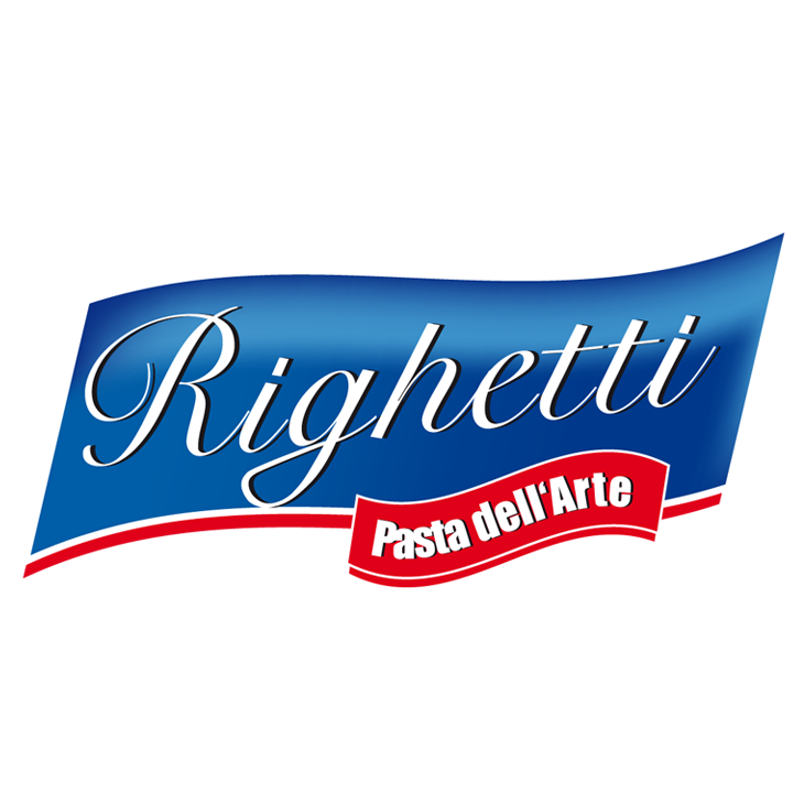 Righetti GmbH logo