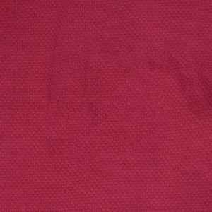 Camiseta Polo para Hombre 2026, Venta al Por Mayor, Cómoda, Uso Diario, Tejido Elástico, Movimiento Flexible, Estilo Casual y Elegante - Product Image 6