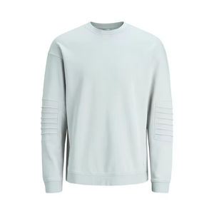 Nuevas Sudaderas de Alta Calidad para Hombre, Sudaderas de Algodón Suave, Sudadera Profesional Personalizada para Hombre - Product Image 1