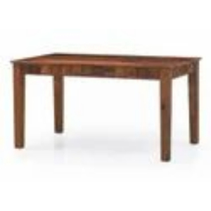 La mejor mesa de madera de la mejor calidad para la sala de estar, colección para el hogar, a precio de mayoreo. - Product Image 4