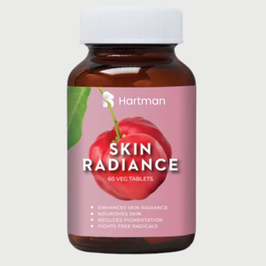 Comprimés Anti-Âge pour l'Éclat de la Peau : Aide à Réduire la Pigmentation, les Taches Brunes, le Teint Inégal et Favorise une Peau Jeune - Product Image 6