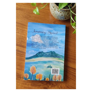 Custom Bulk French Fold Paperback Books with <b>Gloss</b> Laminated 130 GSM Pages and Heavy Cover - Product Image 4
