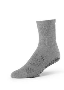 ชุดคลุมกันน้ำ 100% ระบายอากาศได้ดี สำหรับมุสลิม ทำละหมาด (วูดู) ผลิตจากผ้า Coolmax Merino Thermal Line ป้องกันการลื่น เหมาะสำหรับฤดูหนาว ใช้สำหรับทำละหมาด ปั่นจักรยาน ล่าสัตว์ ตกปลา - Product Image 3