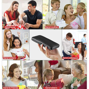 ชุดตัดเล็บมือและเล็บเท้า ชุดทำเล็บสแตนเลส พร้อมชุดอุปกรณ์ทำเล็บ กรรไกรตัดเล็บ ที่ทำความสะอาดเล็บ ชุดอุปกรณ์ดูแลเล็บ - Product Image 6